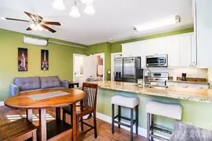 12 Crestwood Ln, Candler, NC 28715 - Photo 30