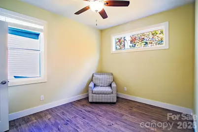 12 Crestwood Lane, Candler, NC 28715 - Photo 20