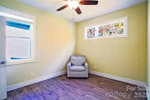 12 Crestwood Ln, Candler, NC 28715 - Photo 20