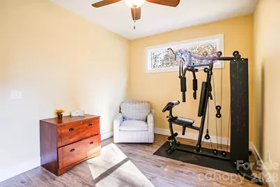 12 Crestwood Lane, Candler, NC 28715 - Photo 12