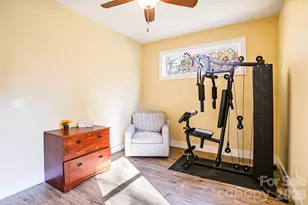 12 Crestwood Ln, Candler, NC 28715 - Photo 12