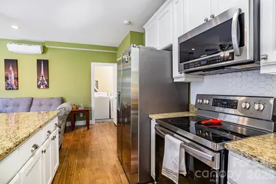 12 Crestwood Lane, Candler, NC 28715 - Photo 34