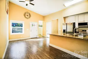 12 Crestwood Ln, Candler, NC 28715 - Photo 22