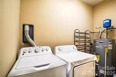 12 Crestwood Lane, Candler, NC 28715 - Photo 36