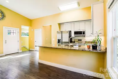 12 Crestwood Lane, Candler, NC 28715 - Photo 10