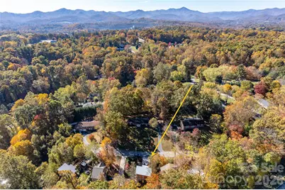 12 Crestwood Lane, Candler, NC 28715 - Photo 42