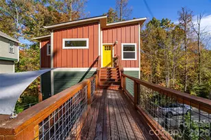 12 Crestwood Ln, Candler, NC 28715 - Photo 4