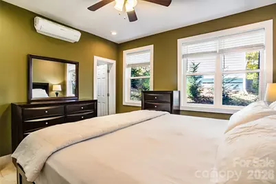 12 Crestwood Lane, Candler, NC 28715 - Photo 38