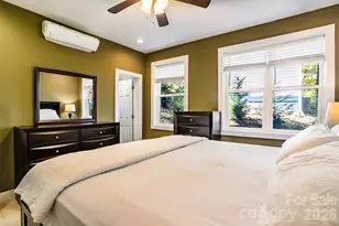 12 Crestwood Ln, Candler, NC 28715 - Photo 38