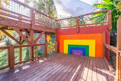 12 Crestwood Lane, Candler, NC 28715 - Photo 26