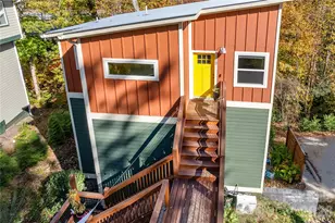 12 Crestwood Ln, Candler, NC 28715 - Photo 2