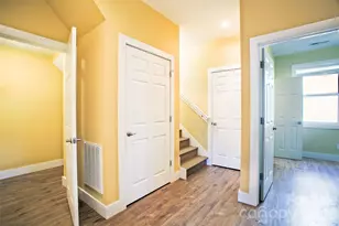 12 Crestwood Ln, Candler, NC 28715 - Photo 14