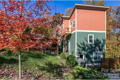 12 Crestwood Lane, Candler, NC 28715 - Photo 28