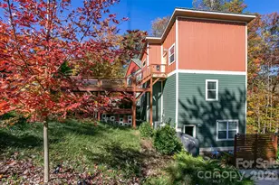 12 Crestwood Ln, Candler, NC 28715 - Photo 28