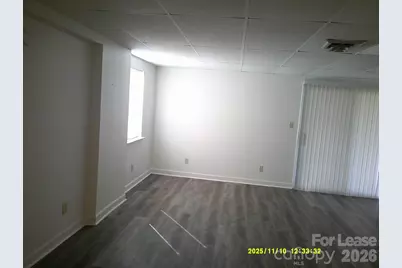 464 Steel Bridge Loop #C, Bethlehem, NC 28601 - Photo 4