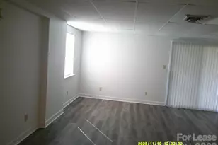 464 Steel Bridge Loop, Bethlehem, NC 28601 - Photo 4