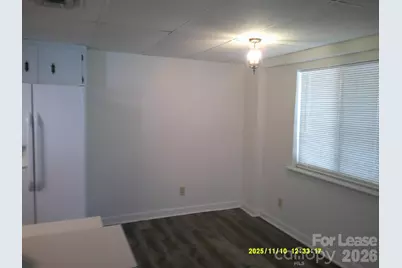 464 Steel Bridge Loop #C, Bethlehem, NC 28601 - Photo 2