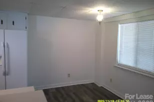 464 Steel Bridge Loop, Bethlehem, NC 28601 - Photo 2