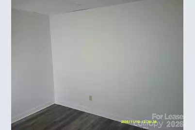 464 Steel Bridge Loop #C, Bethlehem, NC 28601 - Photo 6