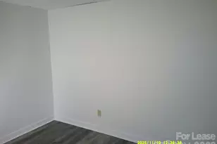 464 Steel Bridge Loop, Bethlehem, NC 28601 - Photo 6