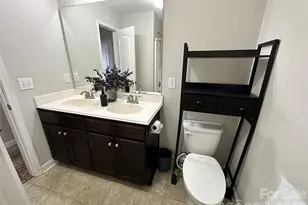 4112 McGrath Way, Raleigh, NC 27616 - Photo 12