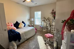 4112 McGrath Way, Raleigh, NC 27616 - Photo 10