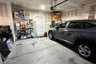 4112 McGrath Way, Raleigh, NC 27616 - Photo 20