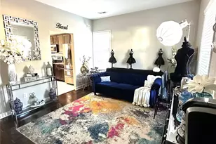 4112 McGrath Way, Raleigh, NC 27616 - Photo 6