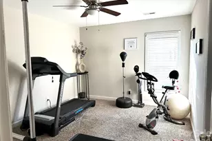 4112 McGrath Way, Raleigh, NC 27616 - Photo 18