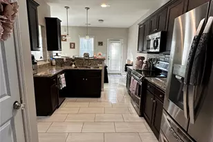 4112 McGrath Way, Raleigh, NC 27616 - Photo 2