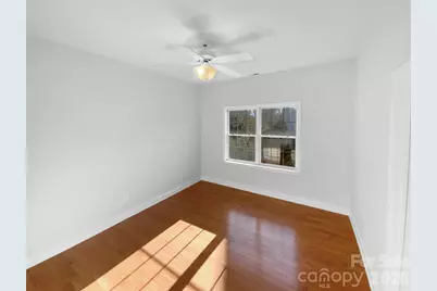 7628 Windsor Forest Place, Harrisburg, NC 28075 - Photo 20