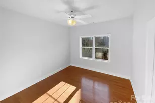 7628 Windsor Forest Pl, Harrisburg, NC 28075 - Photo 20