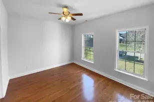 7628 Windsor Forest Pl, Harrisburg, NC 28075 - Photo 18