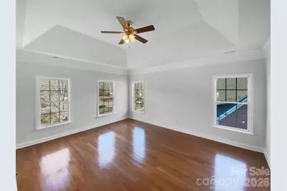 7628 Windsor Forest Place, Harrisburg, NC 28075 - Photo 14