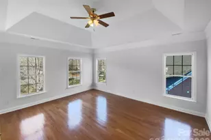 7628 Windsor Forest Pl, Harrisburg, NC 28075 - Photo 14