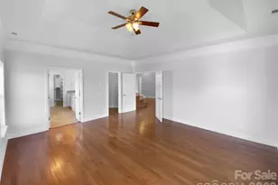 7628 Windsor Forest Pl, Harrisburg, NC 28075 - Photo 4