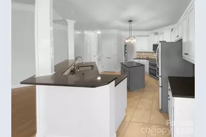 7628 Windsor Forest Place, Harrisburg, NC 28075 - Photo 2