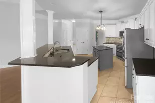 7628 Windsor Forest Pl, Harrisburg, NC 28075 - Photo 2