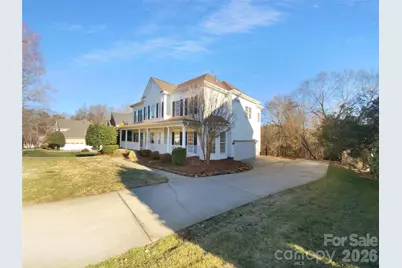 7628 Windsor Forest Place, Harrisburg, NC 28075 - Photo 22