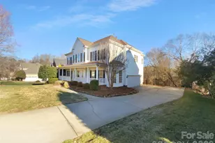 7628 Windsor Forest Pl, Harrisburg, NC 28075 - Photo 22
