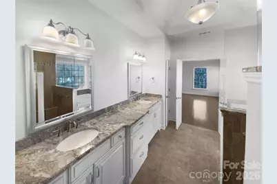 7628 Windsor Forest Place, Harrisburg, NC 28075 - Photo 12