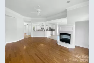 7628 Windsor Forest Place, Harrisburg, NC 28075 - Photo 6