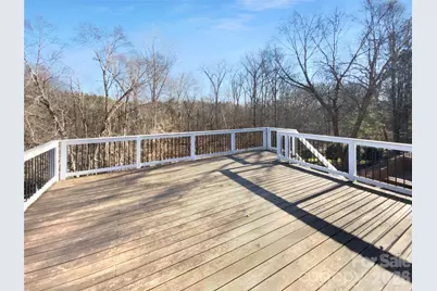 7628 Windsor Forest Place, Harrisburg, NC 28075 - Photo 24