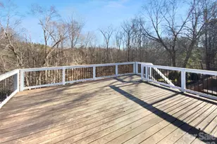 7628 Windsor Forest Pl, Harrisburg, NC 28075 - Photo 24