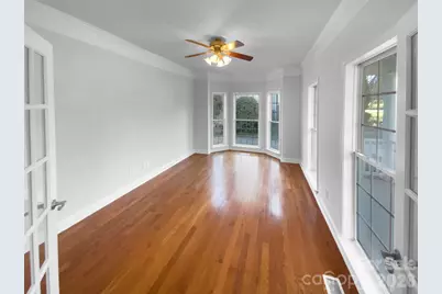 7628 Windsor Forest Place, Harrisburg, NC 28075 - Photo 10