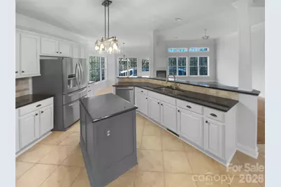 7628 Windsor Forest Place, Harrisburg, NC 28075 - Photo 8