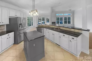 7628 Windsor Forest Pl, Harrisburg, NC 28075 - Photo 8