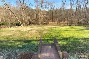 7628 Windsor Forest Pl, Harrisburg, NC 28075 - Photo 26