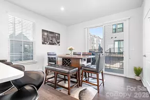 1226 Gleason Wy, Charlotte, NC 28217 - Photo 10