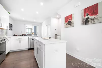 1226 Gleason Way, Charlotte, NC 28217 - Photo 16